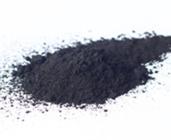 木质粉状活性炭