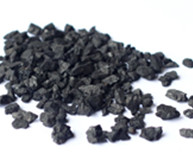 煤质颗粒活性炭